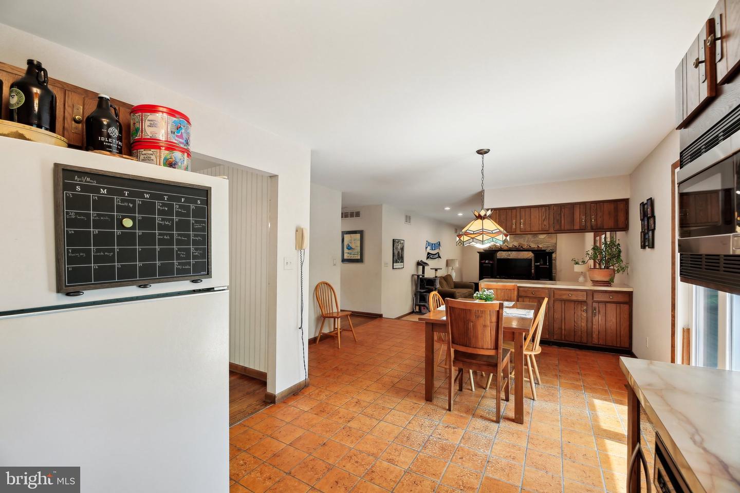 1326 Jones Station Rd