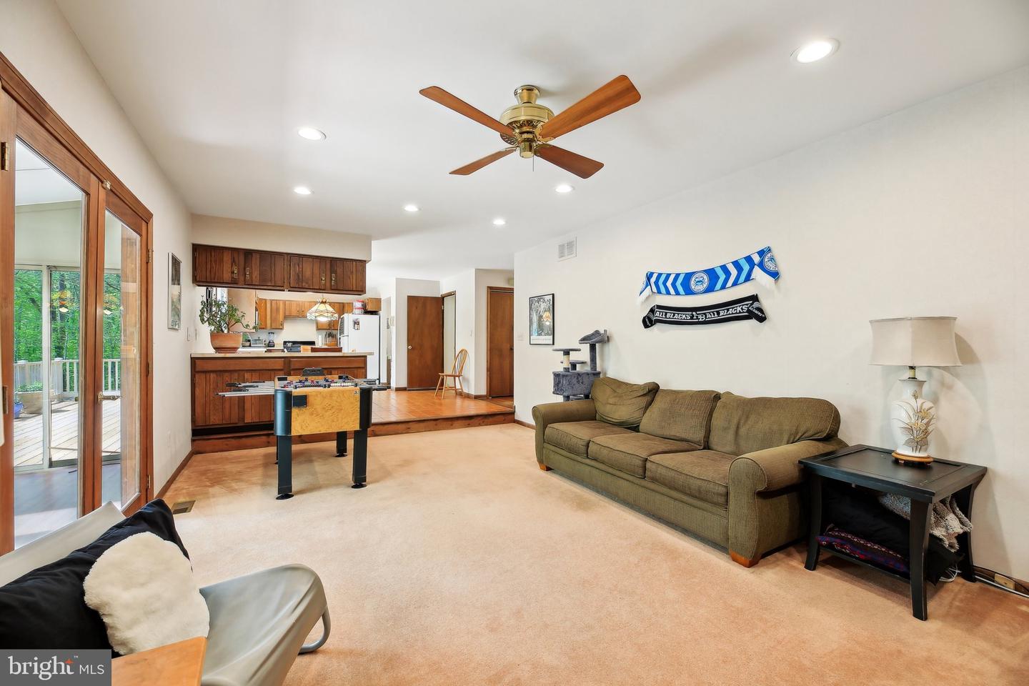 1326 Jones Station Rd