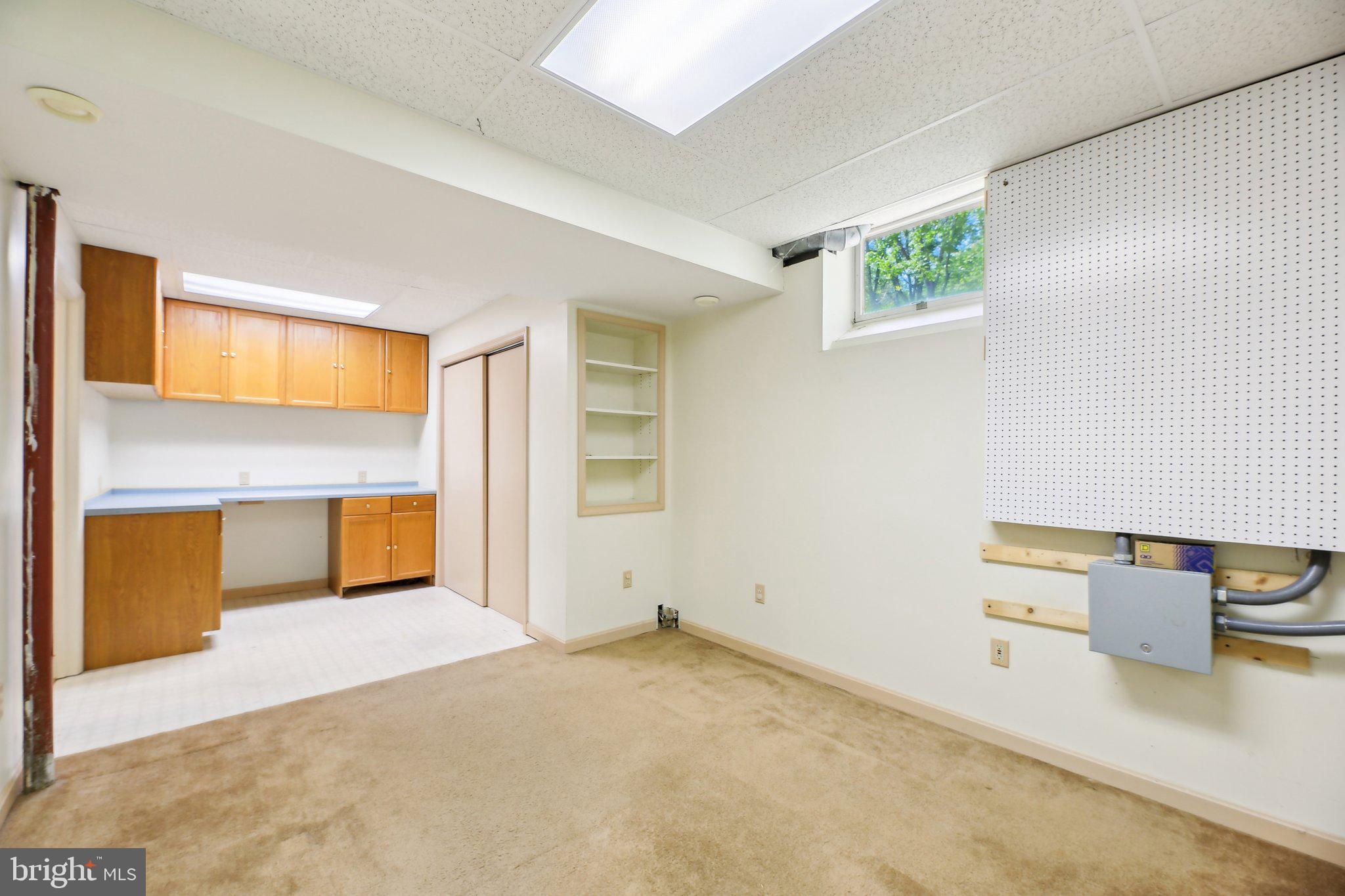1326 Jones Station Rd