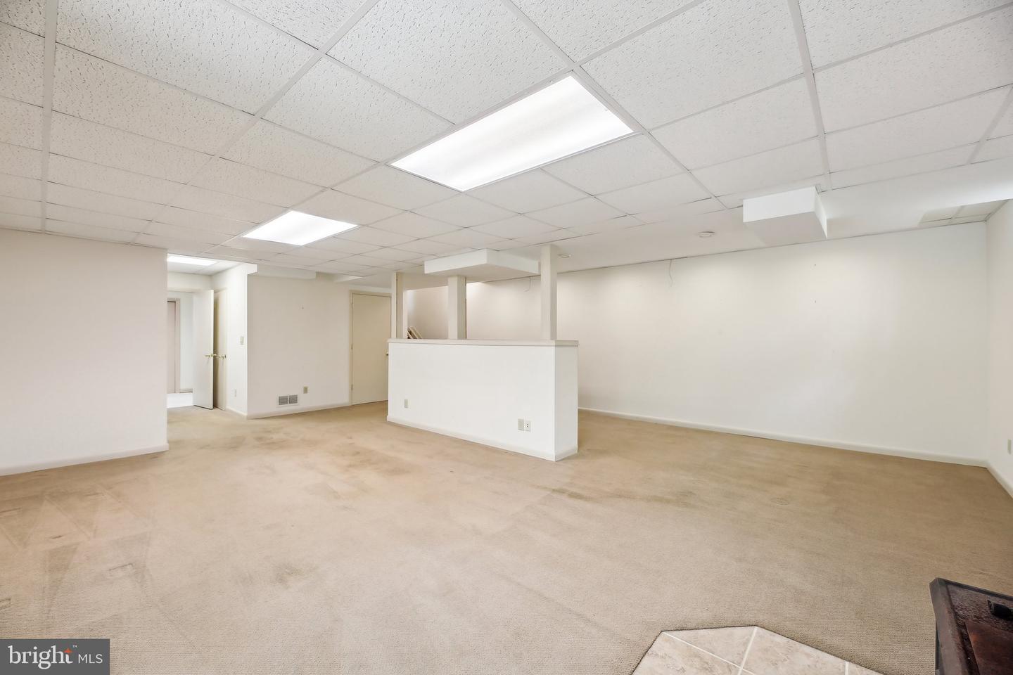 1326 Jones Station Rd