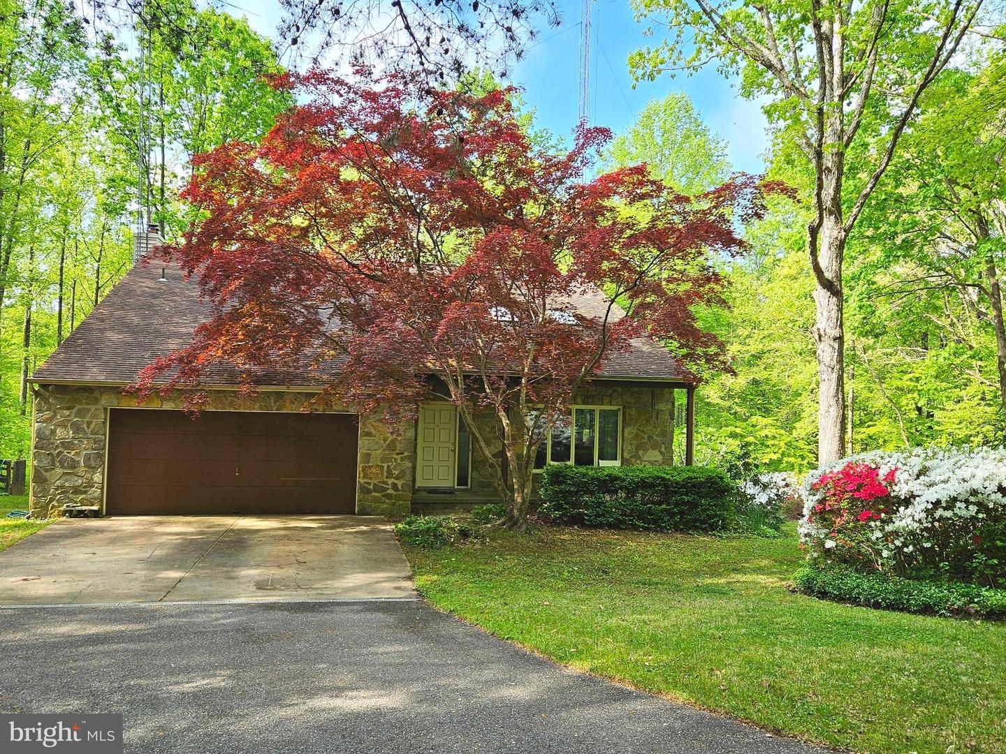 1326 Jones Station Rd