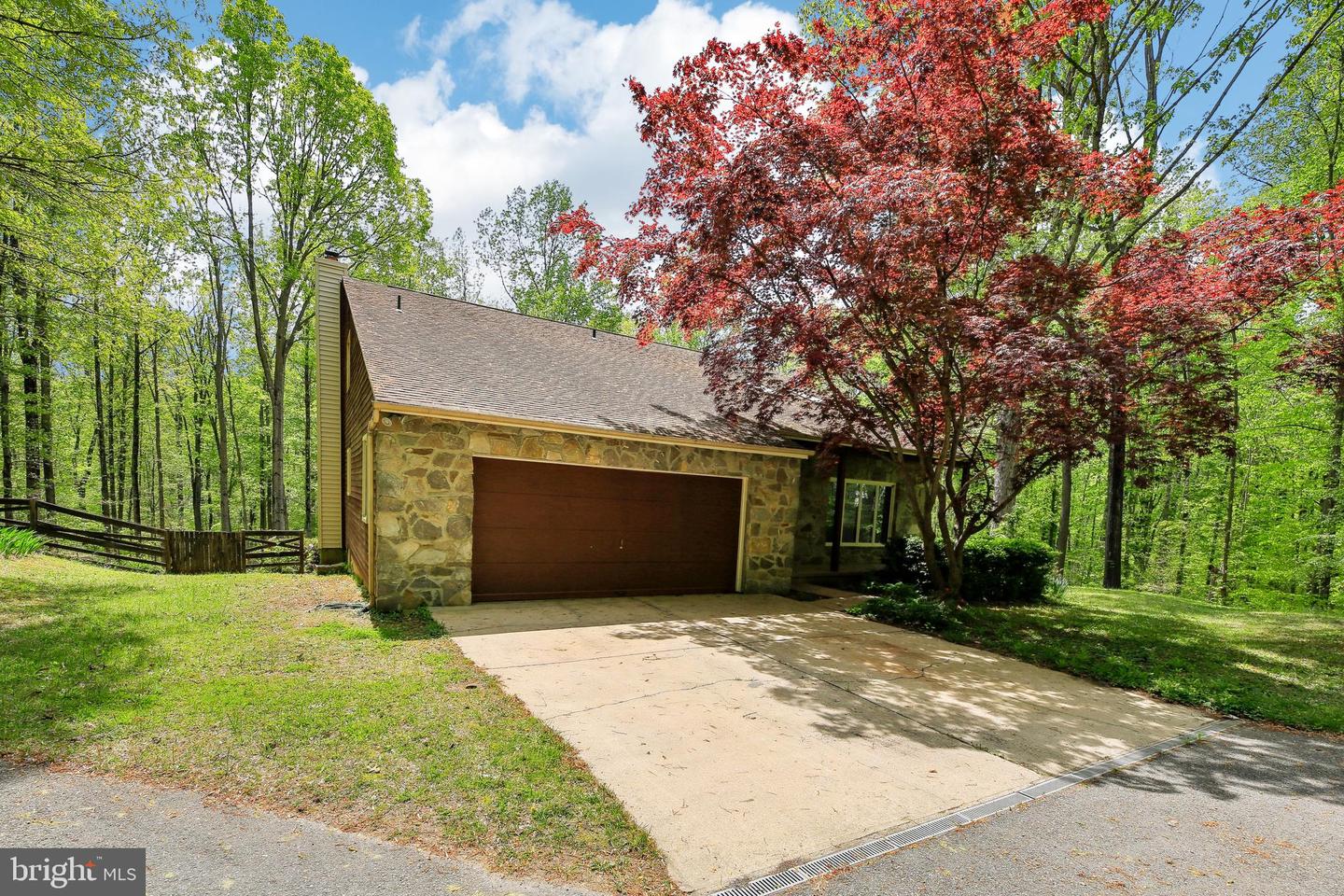 1326 Jones Station Rd