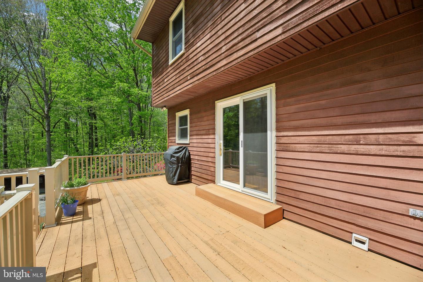 1326 Jones Station Rd