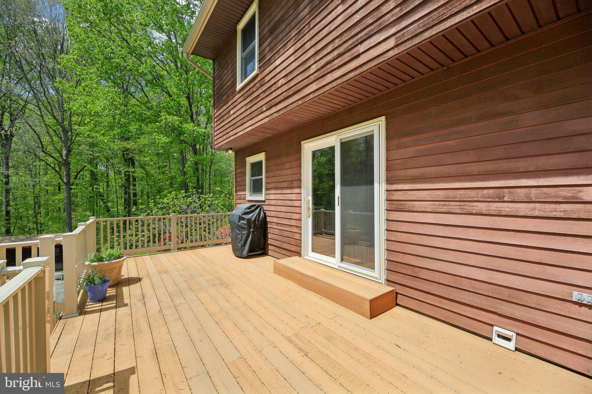 1326 Jones Station Rd