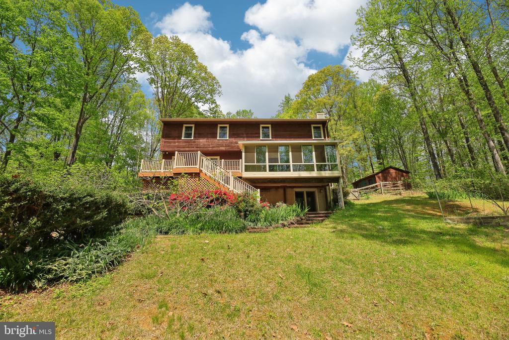 1326 Jones Station Rd