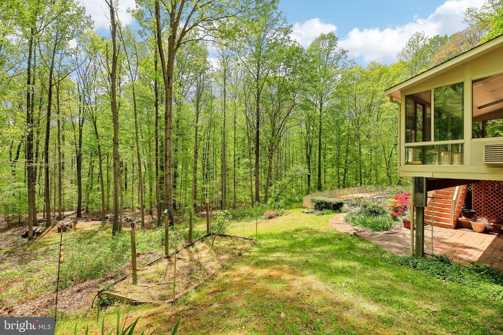 1326 Jones Station Rd