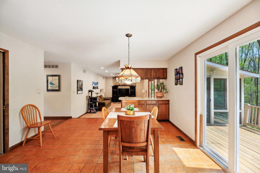 1326 Jones Station Rd