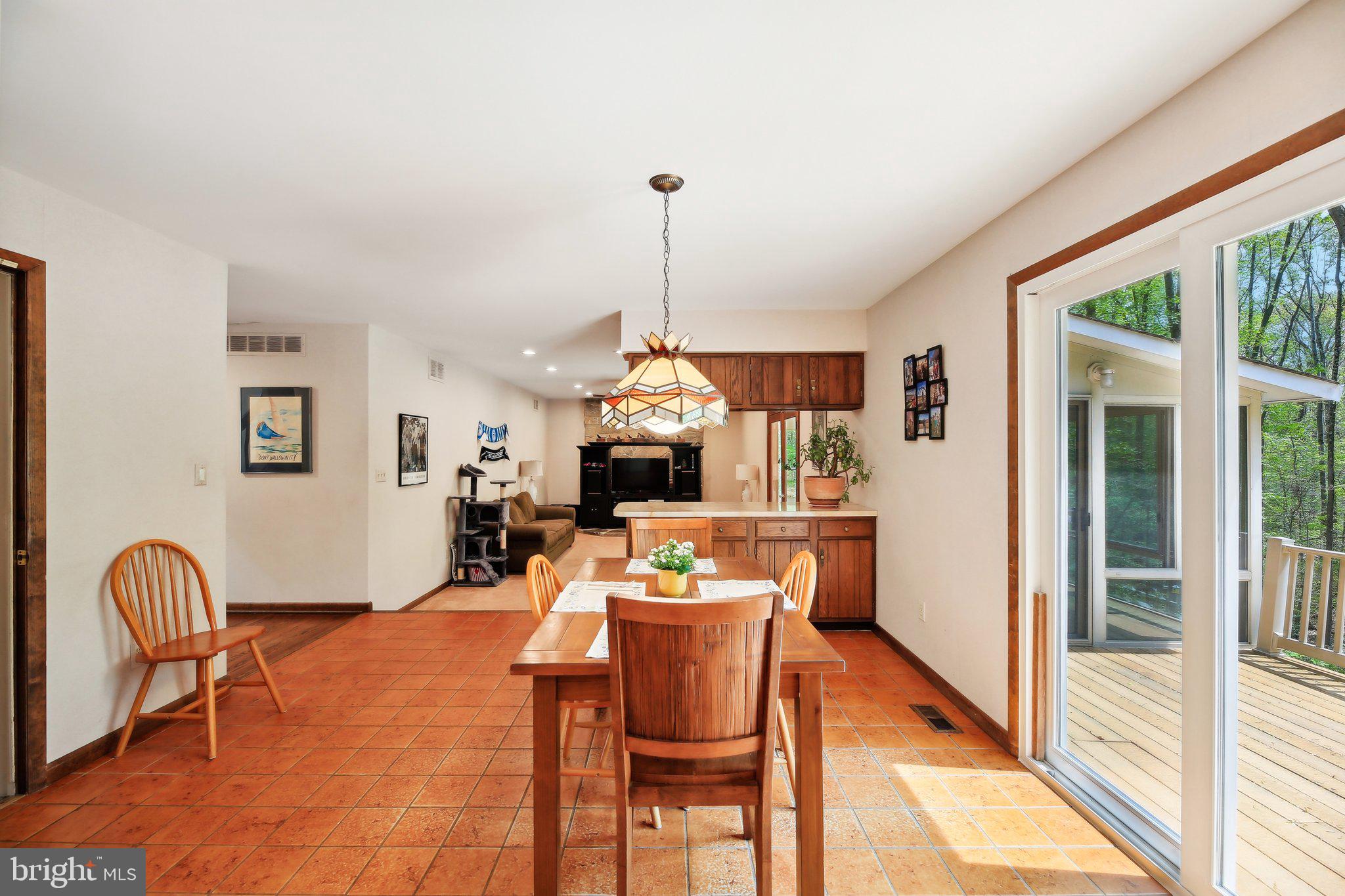 1326 Jones Station Rd