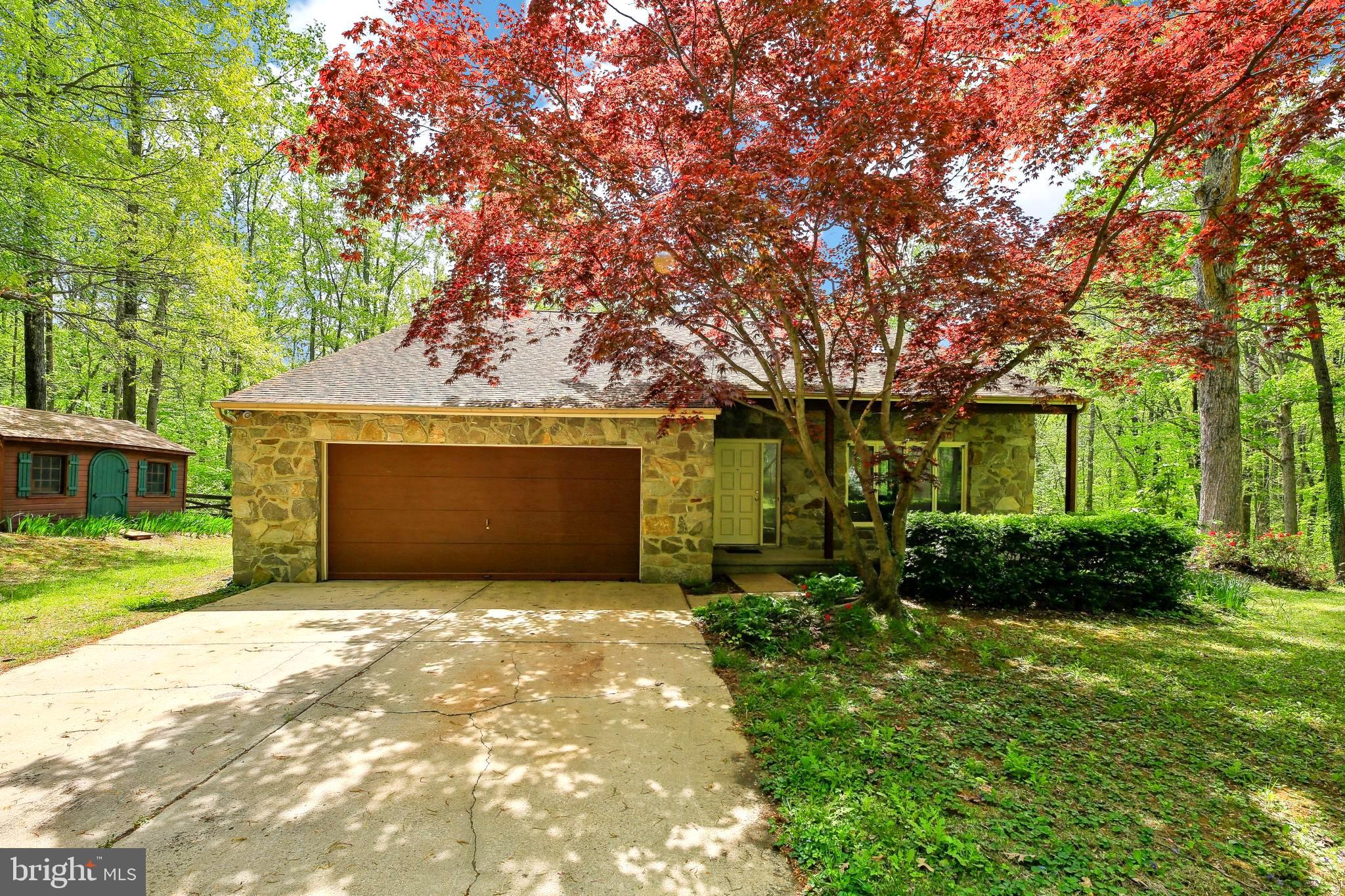 1326 Jones Station Rd
