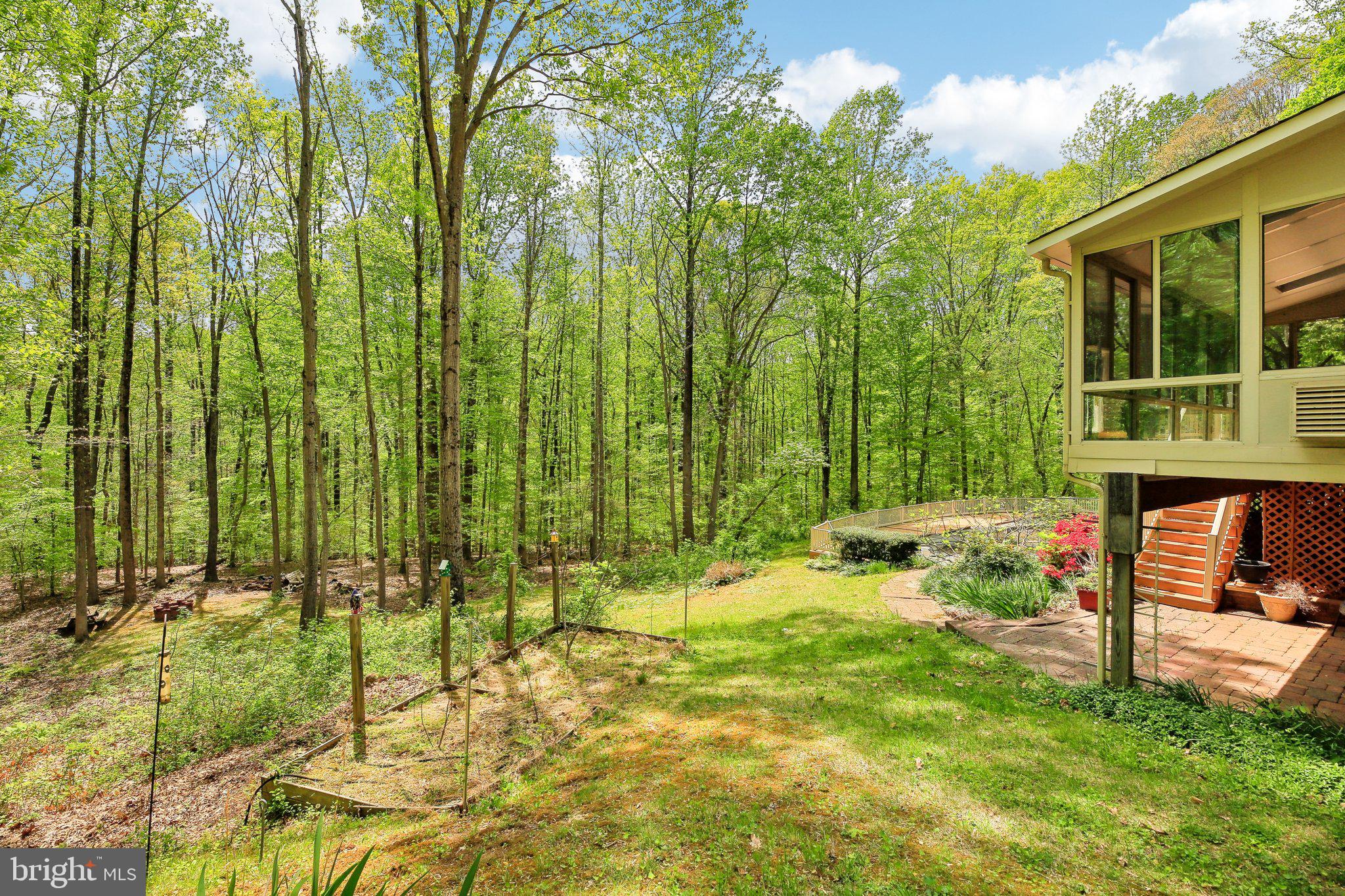 1326 Jones Station Rd