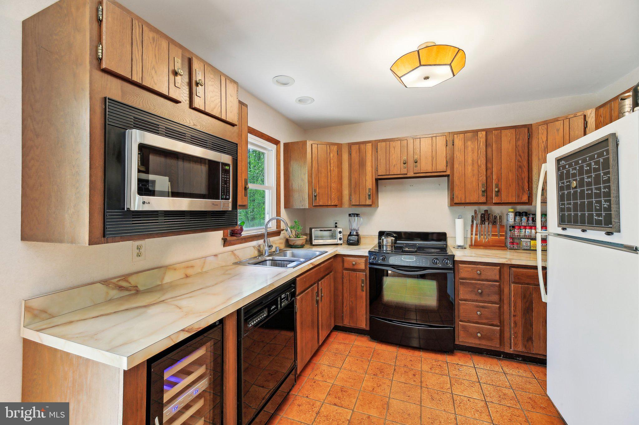 1326 Jones Station Rd