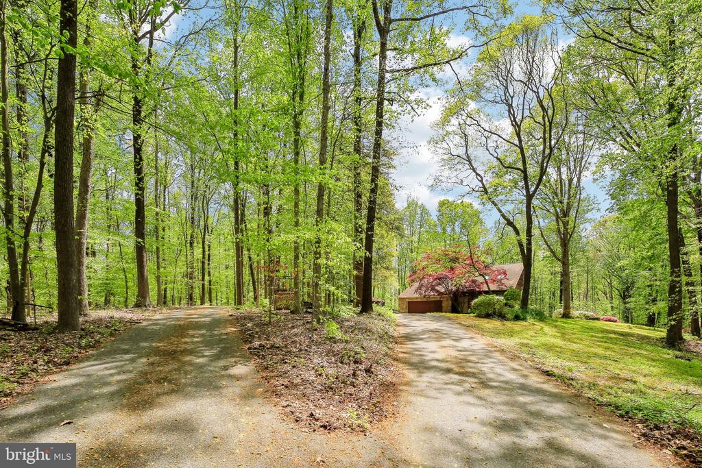 1326 Jones Station Rd