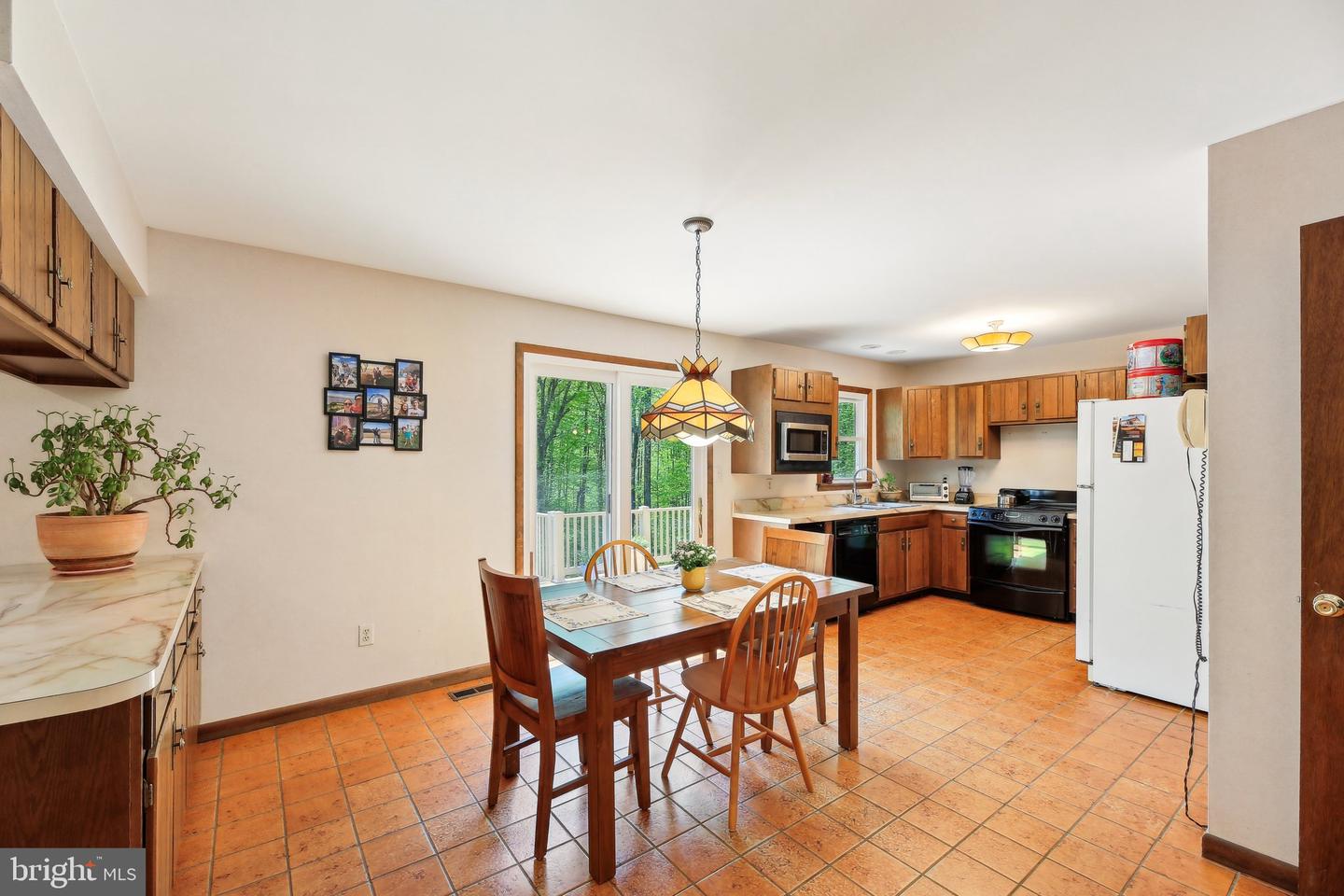 1326 Jones Station Rd