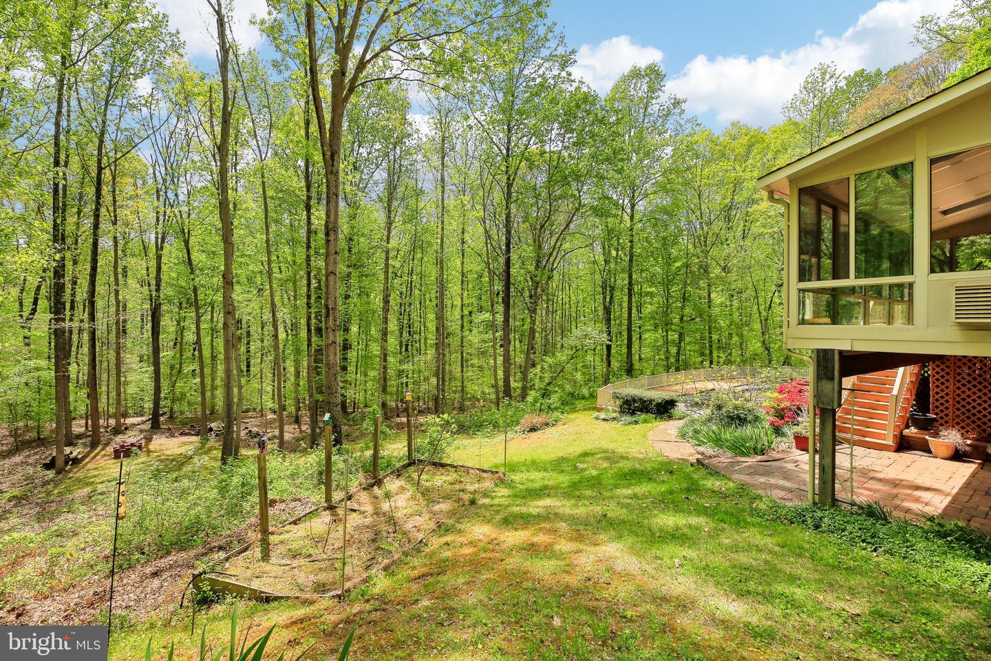 1326 Jones Station Rd