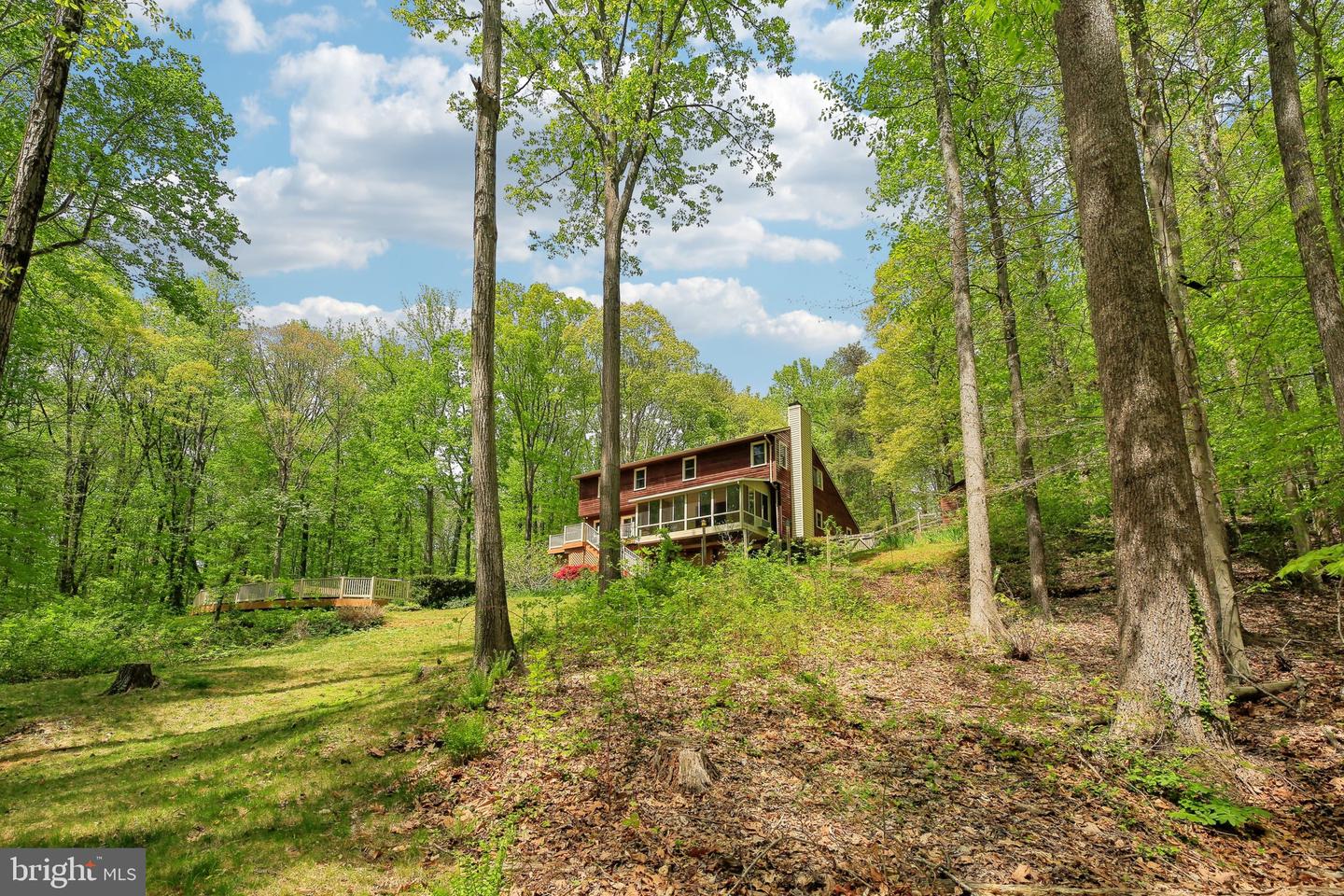 1326 Jones Station Rd