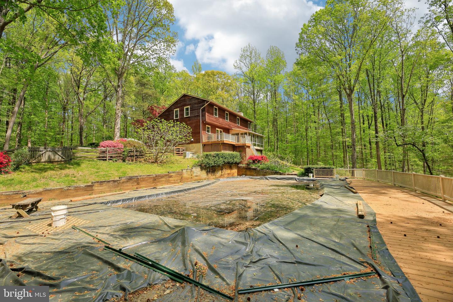 1326 Jones Station Rd