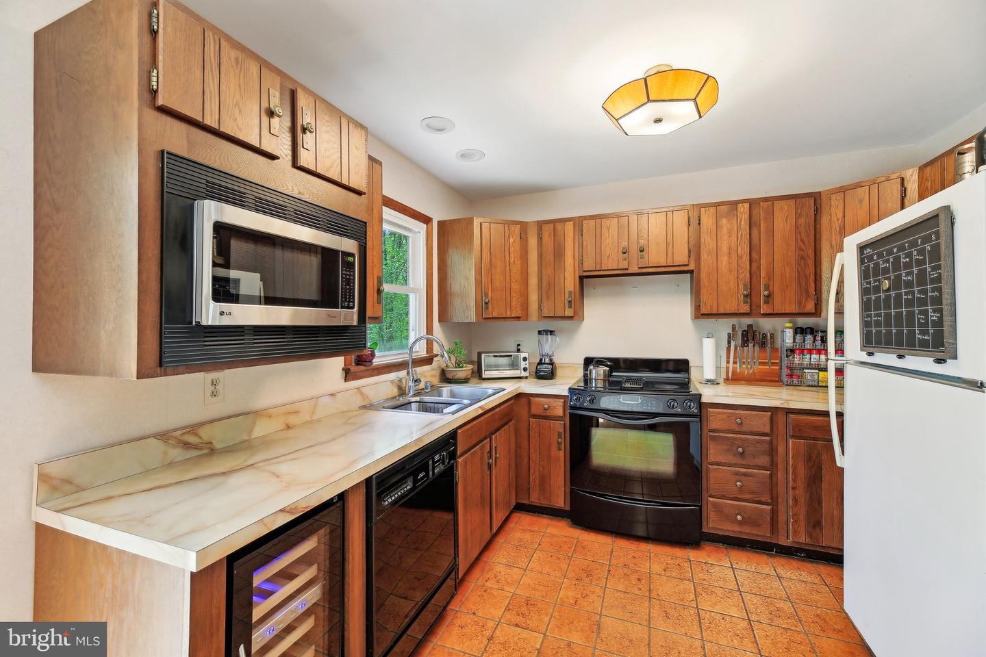 1326 Jones Station Rd