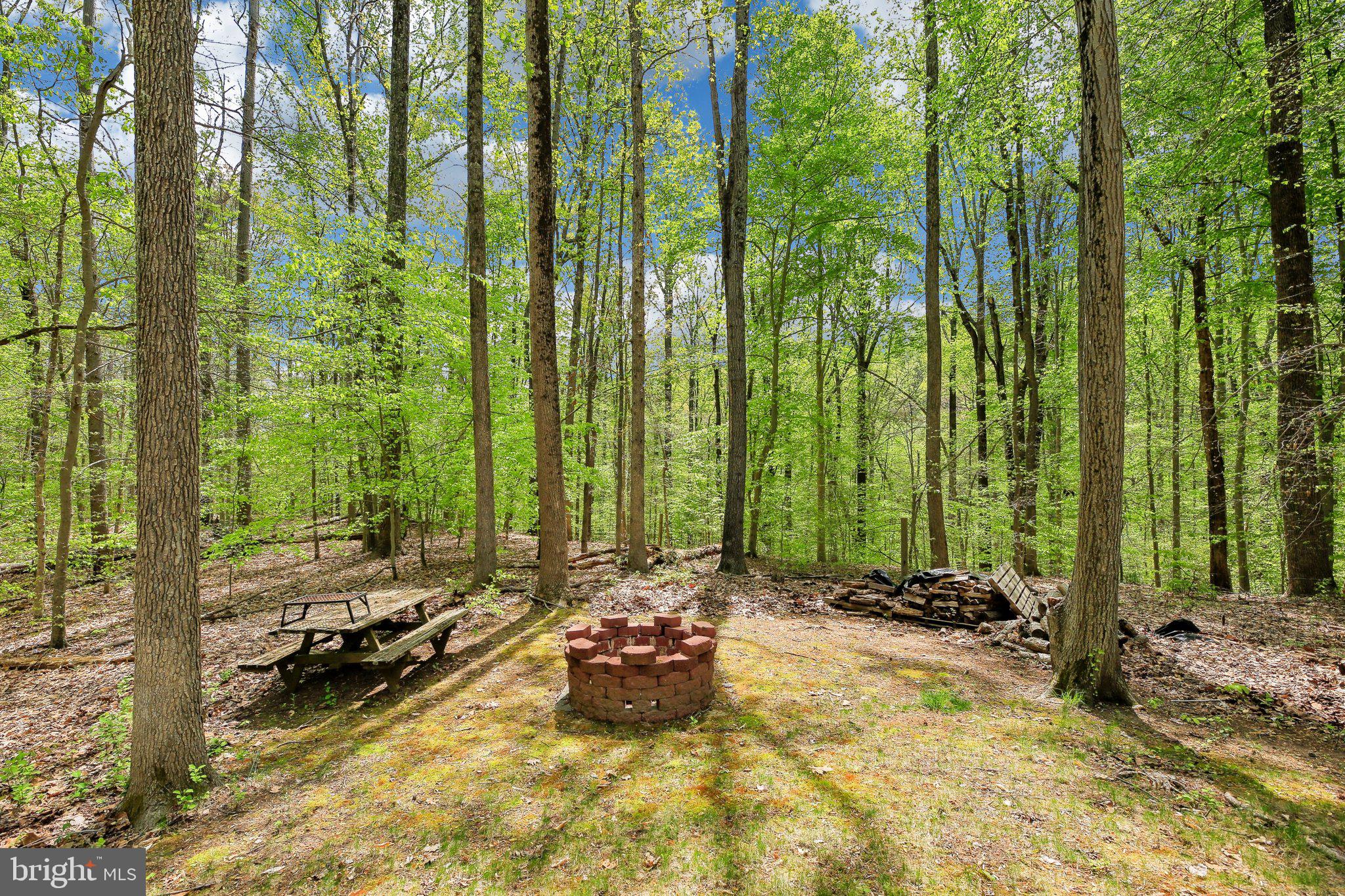1326 Jones Station Rd