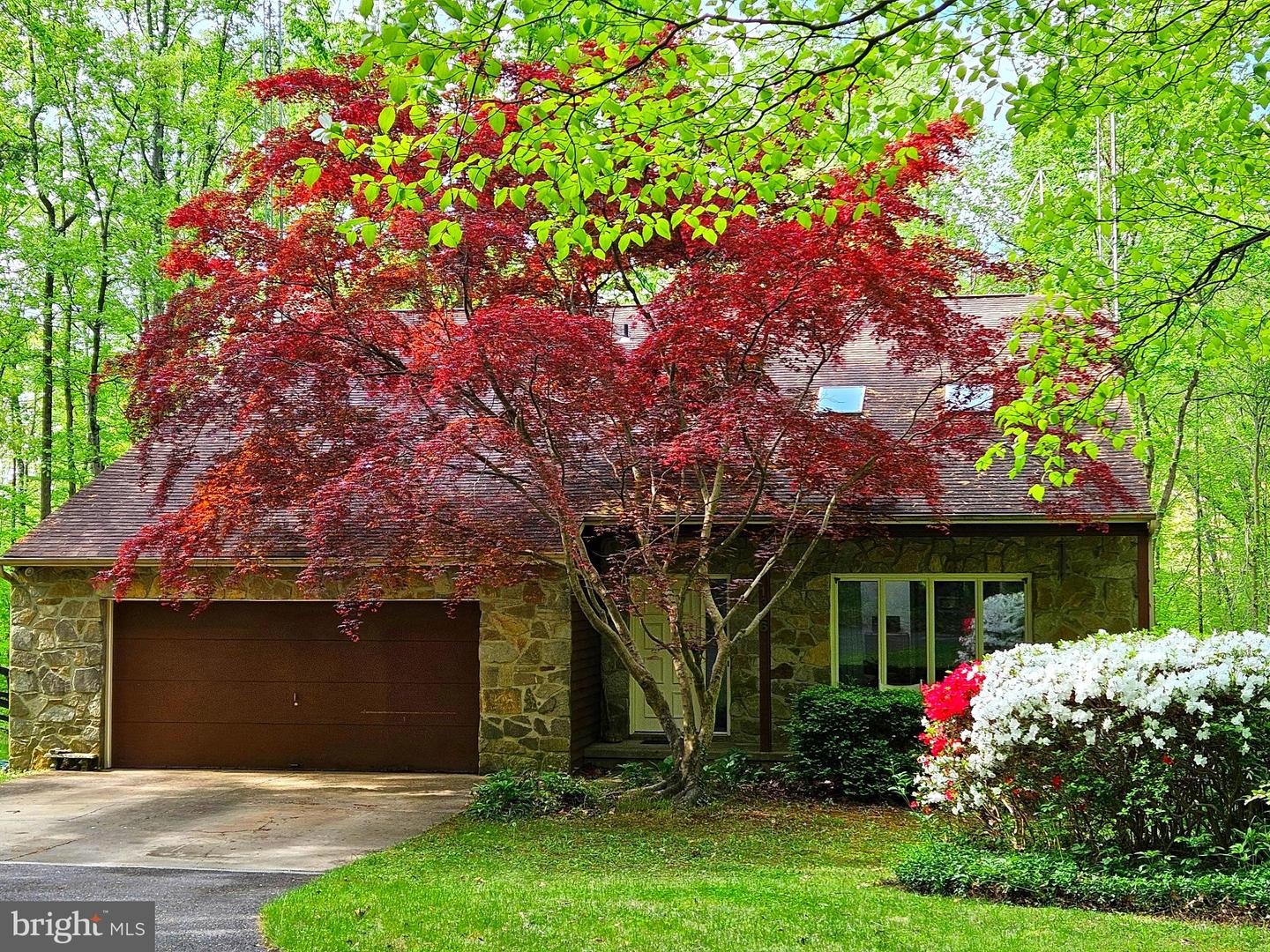 1326 Jones Station Rd
