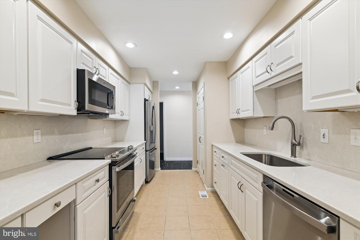62 Brandywine Ave