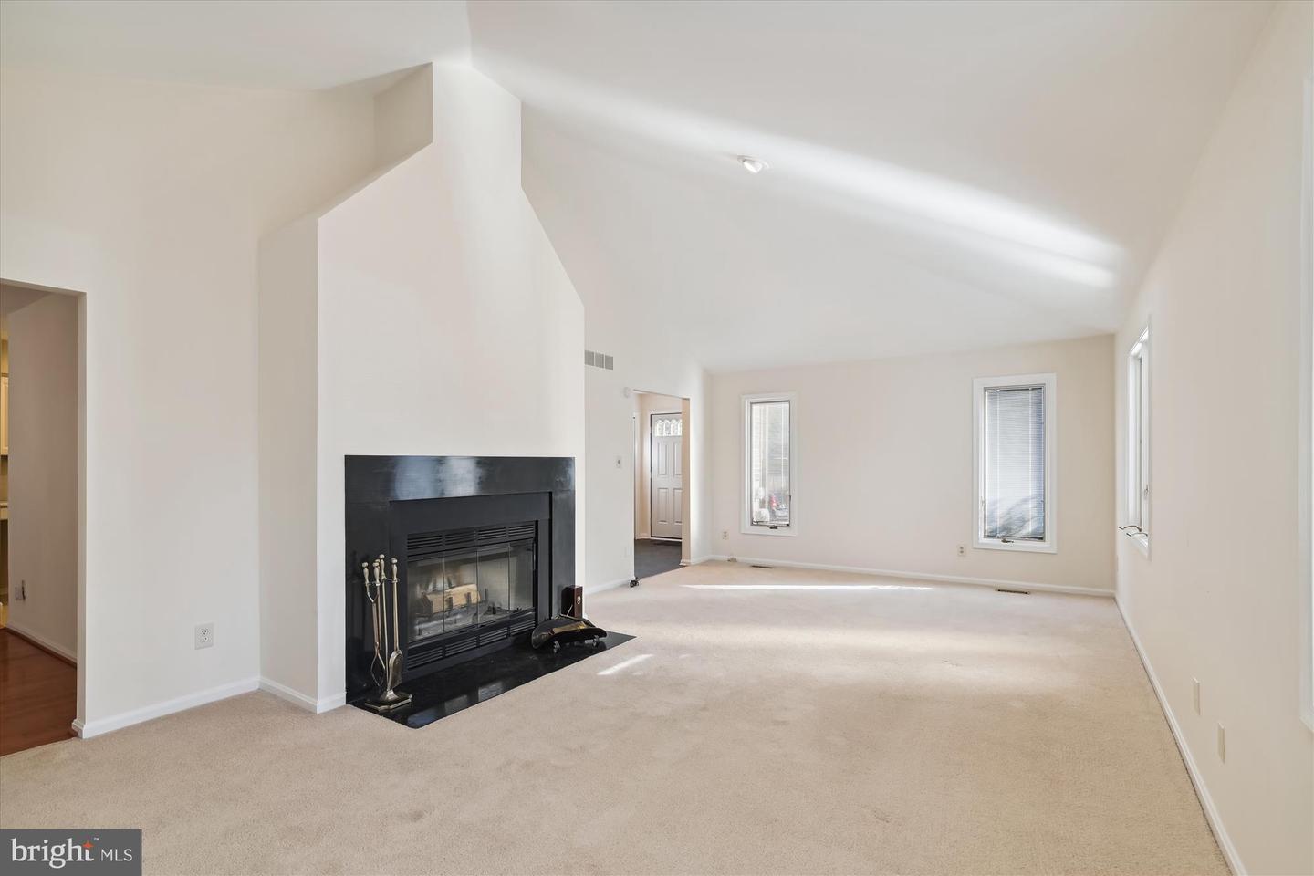 62 Brandywine Ave