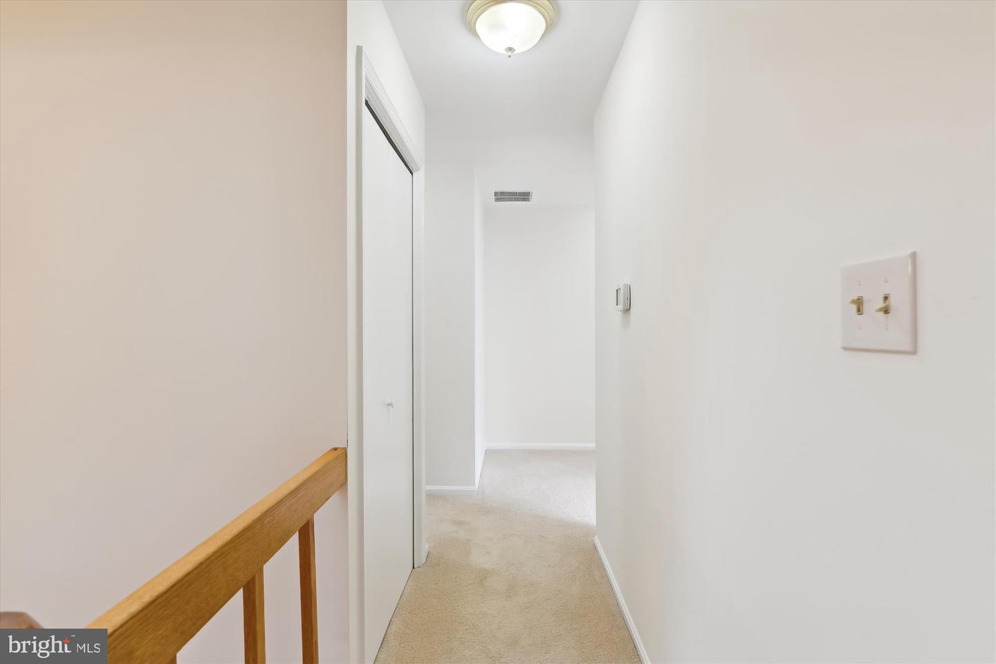62 Brandywine Ave