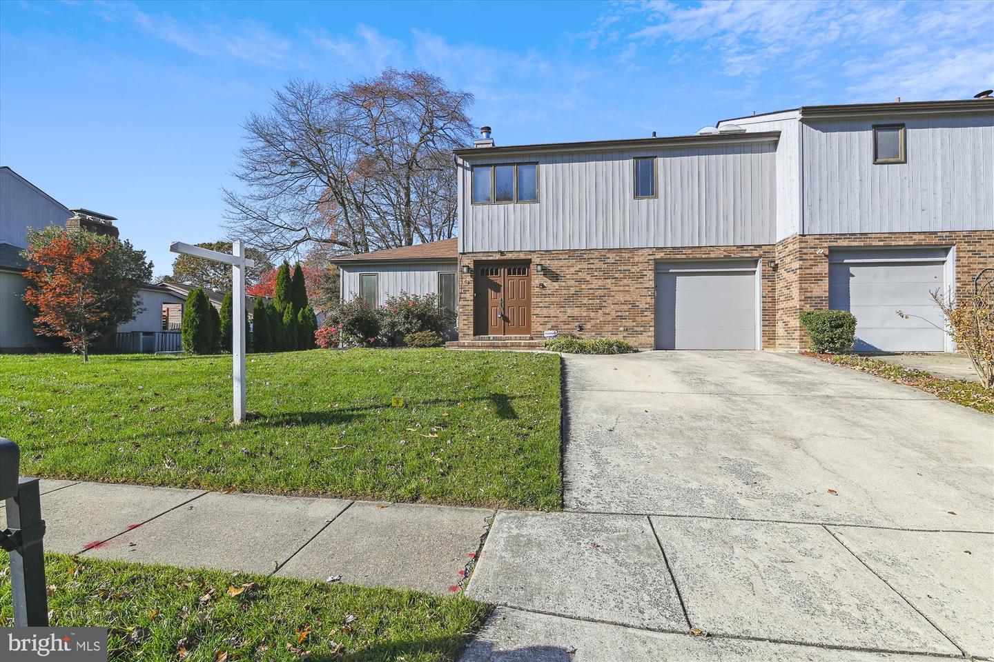 62 Brandywine Ave