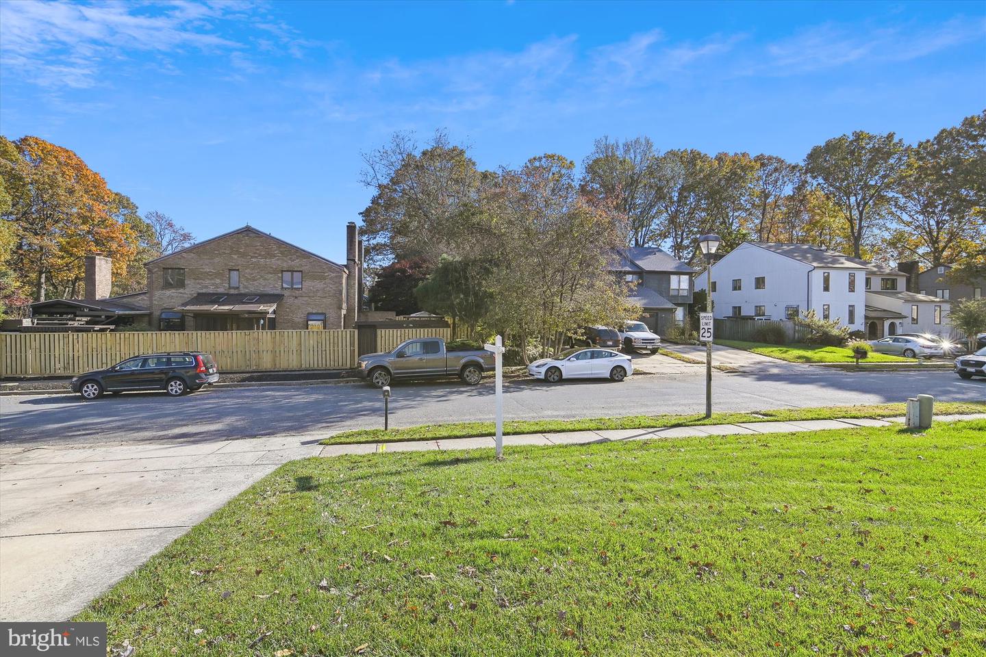 62 Brandywine Ave