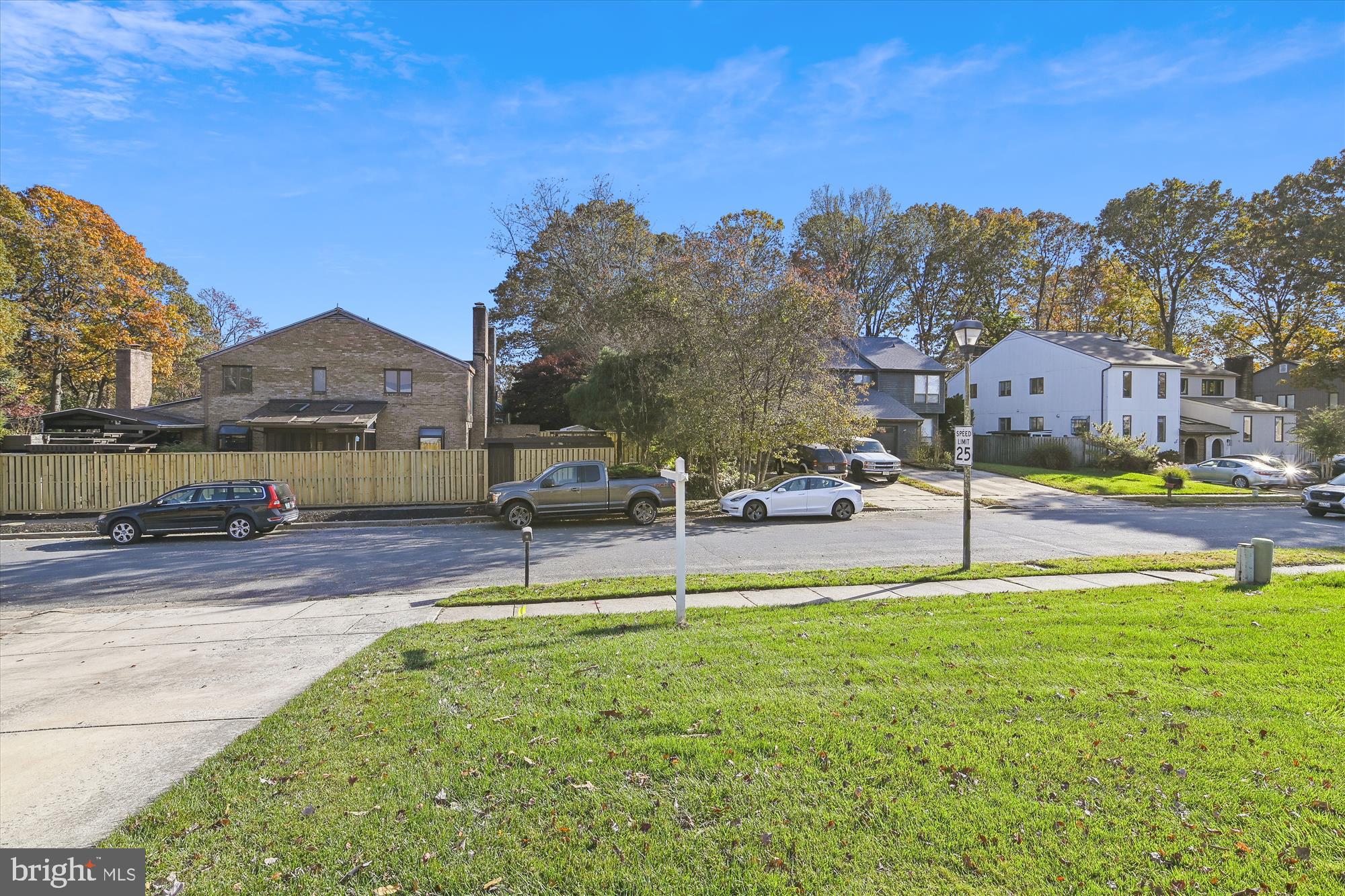 62 Brandywine Ave