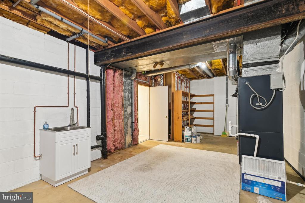 62 Brandywine Ave