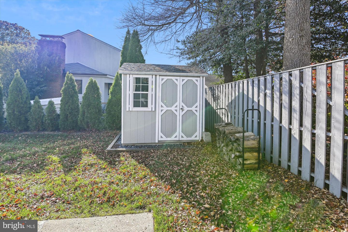 62 Brandywine Ave