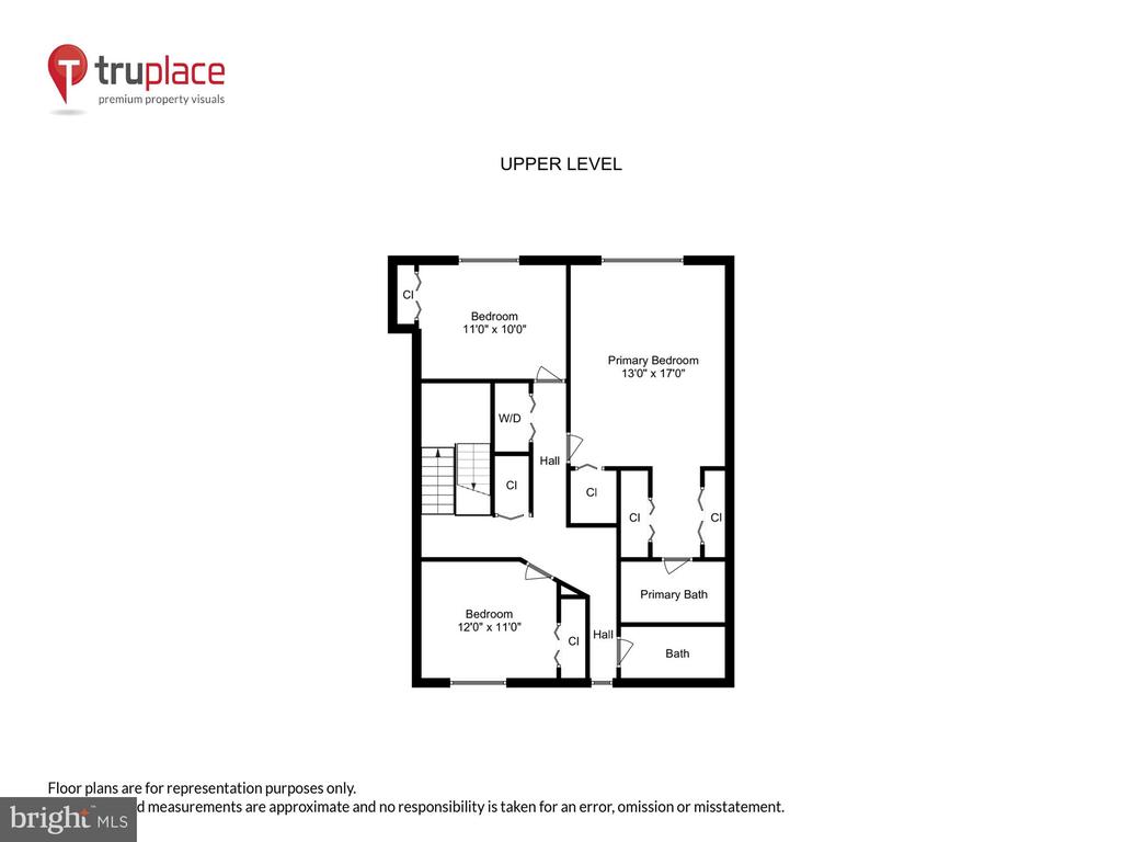 62 Brandywine Ave