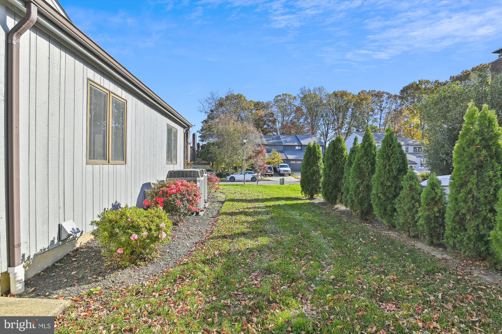62 Brandywine Ave
