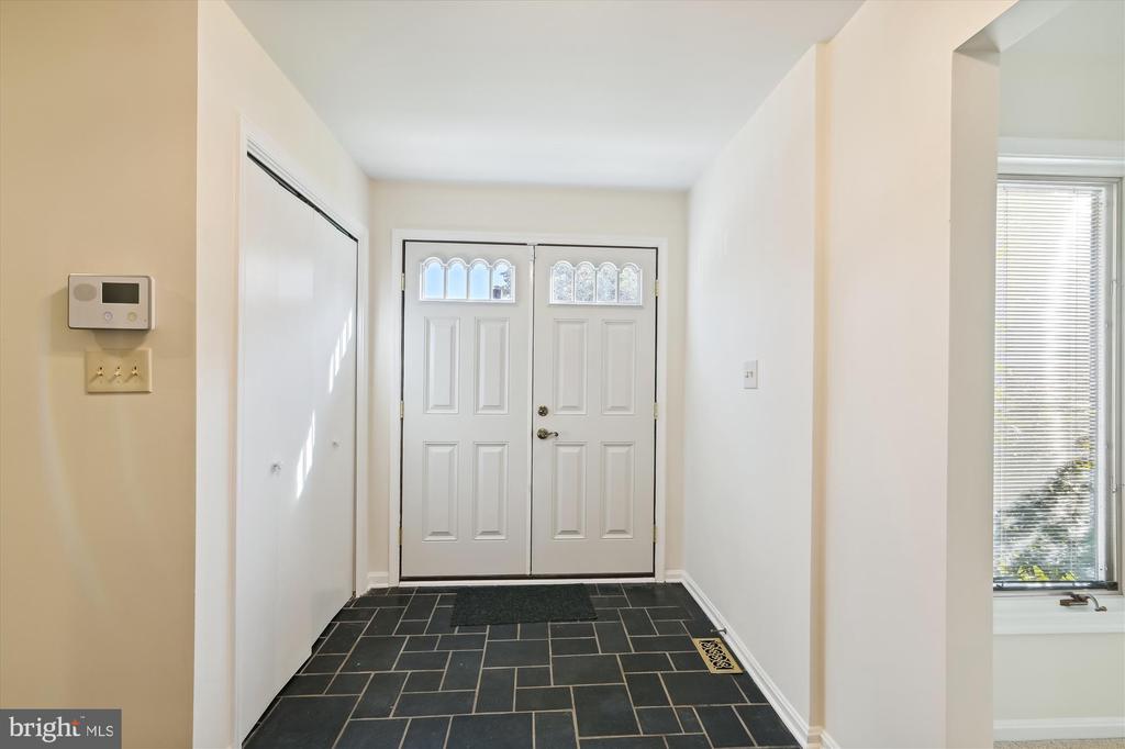 62 Brandywine Ave