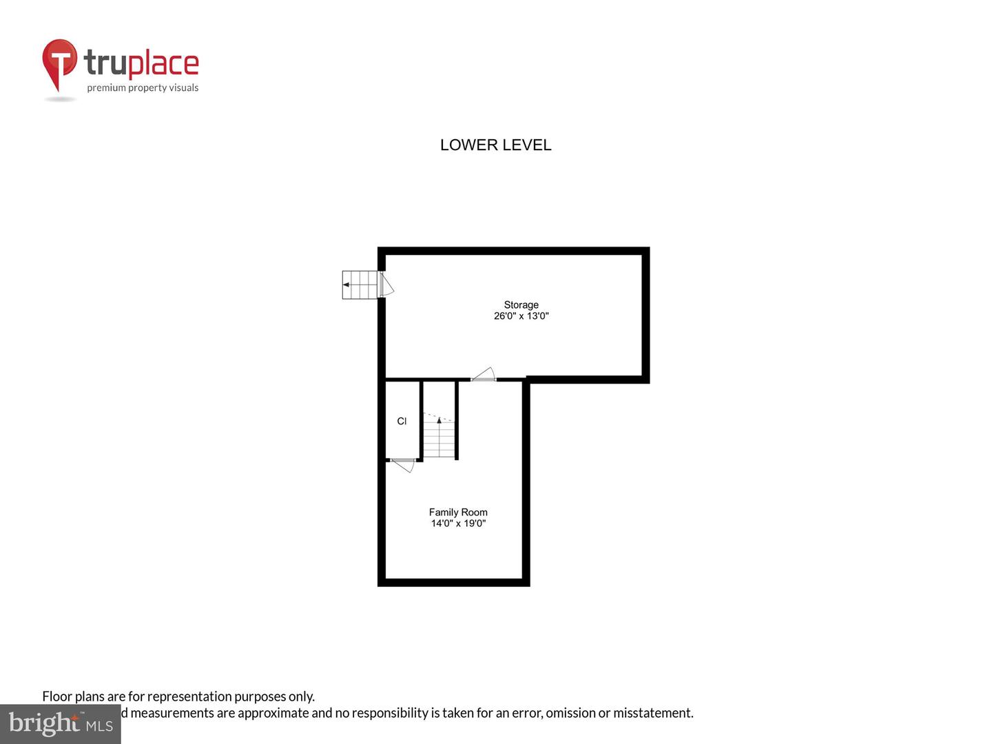 62 Brandywine Ave