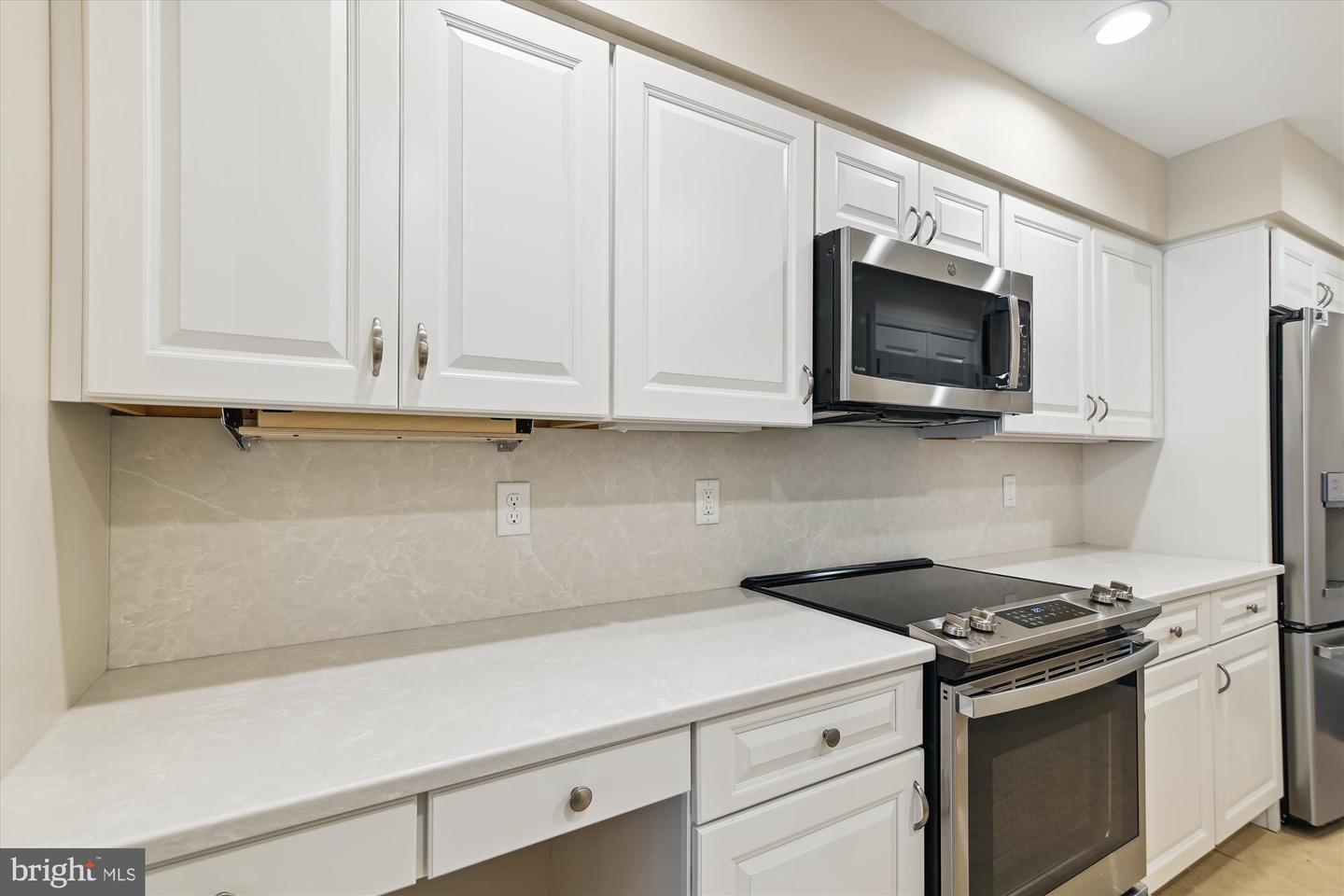 62 Brandywine Ave