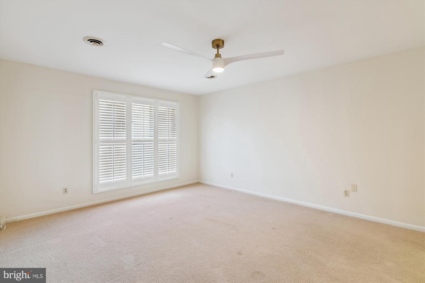 62 Brandywine Ave