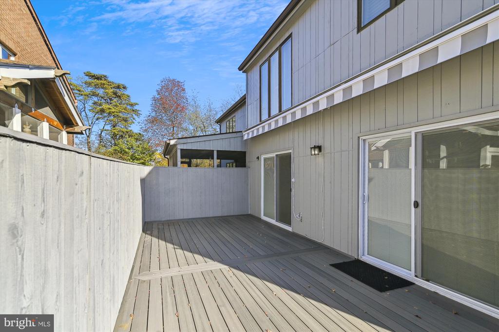 62 Brandywine Ave