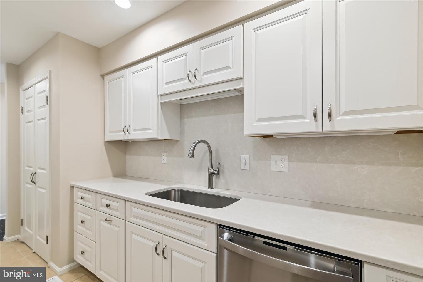 62 Brandywine Ave