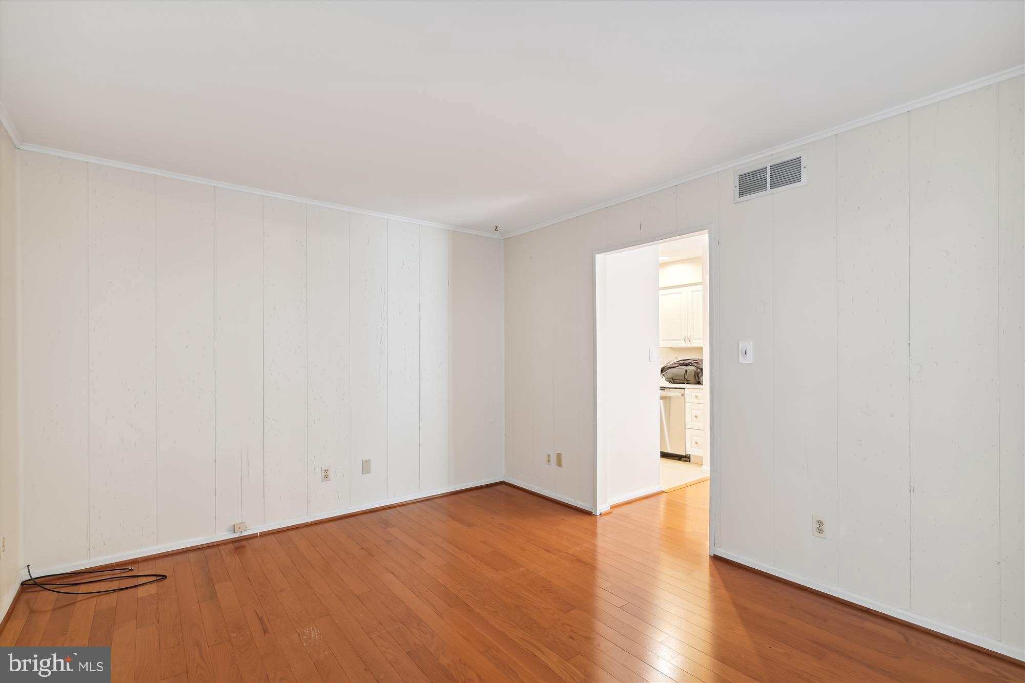 62 Brandywine Ave