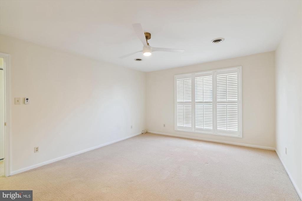 62 Brandywine Ave
