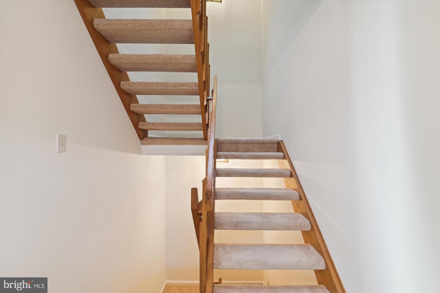 62 Brandywine Ave