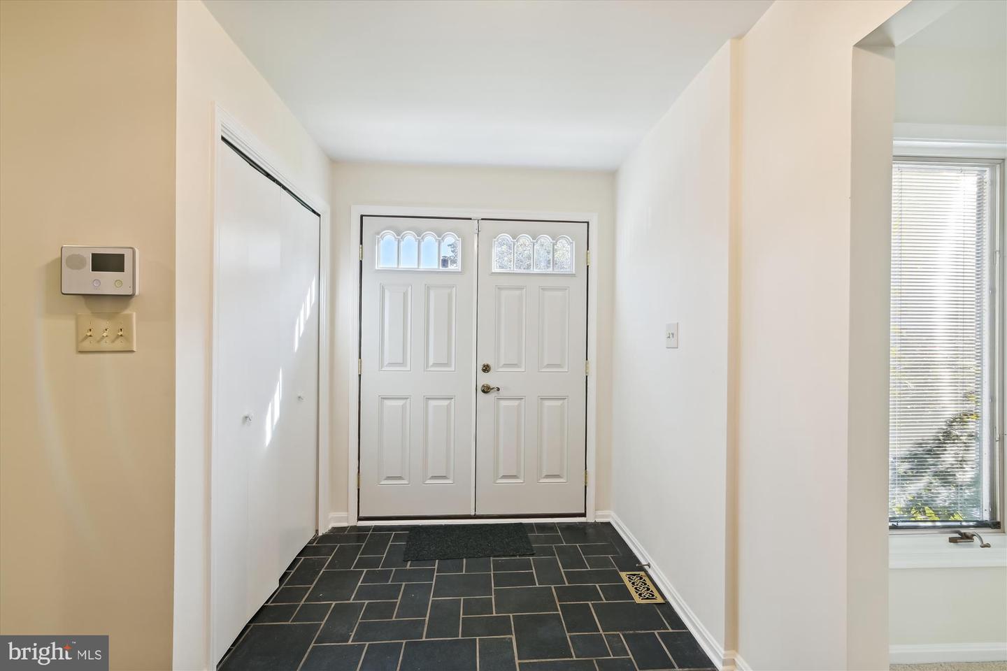 62 Brandywine Ave