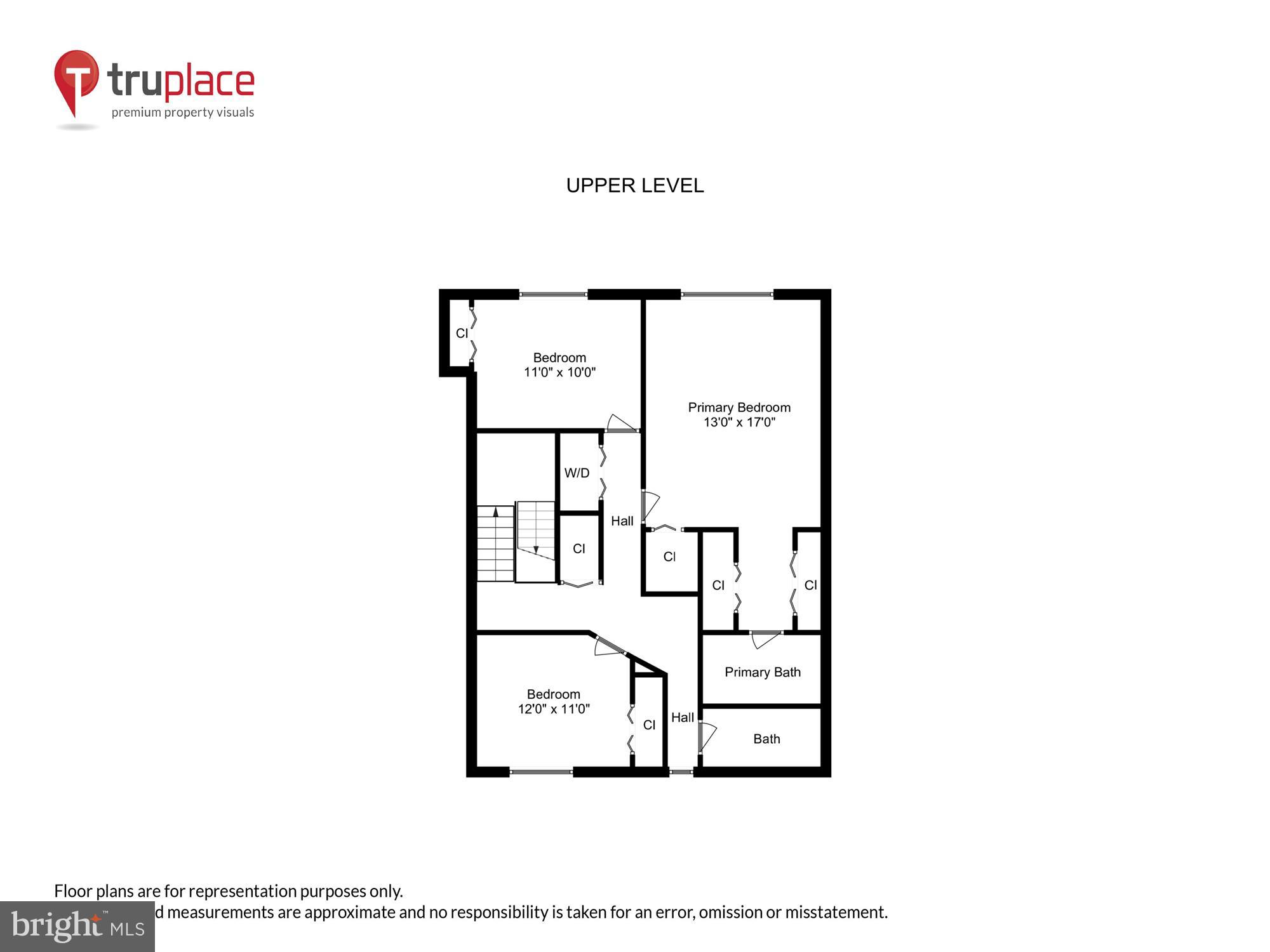 62 Brandywine Ave