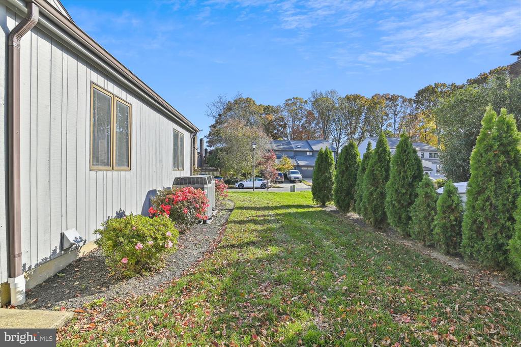 62 Brandywine Ave