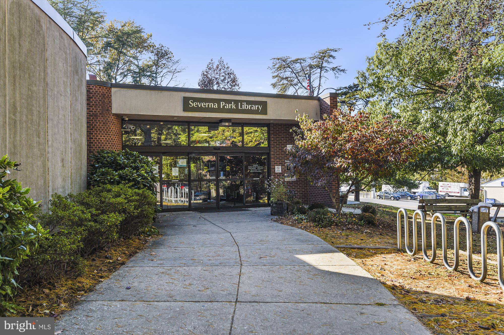 62 Brandywine Ave