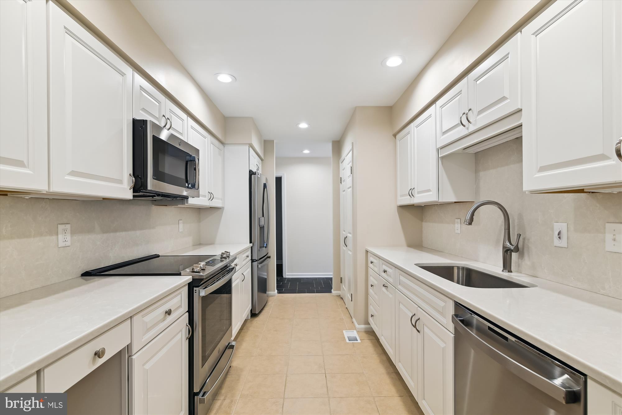 62 Brandywine Ave