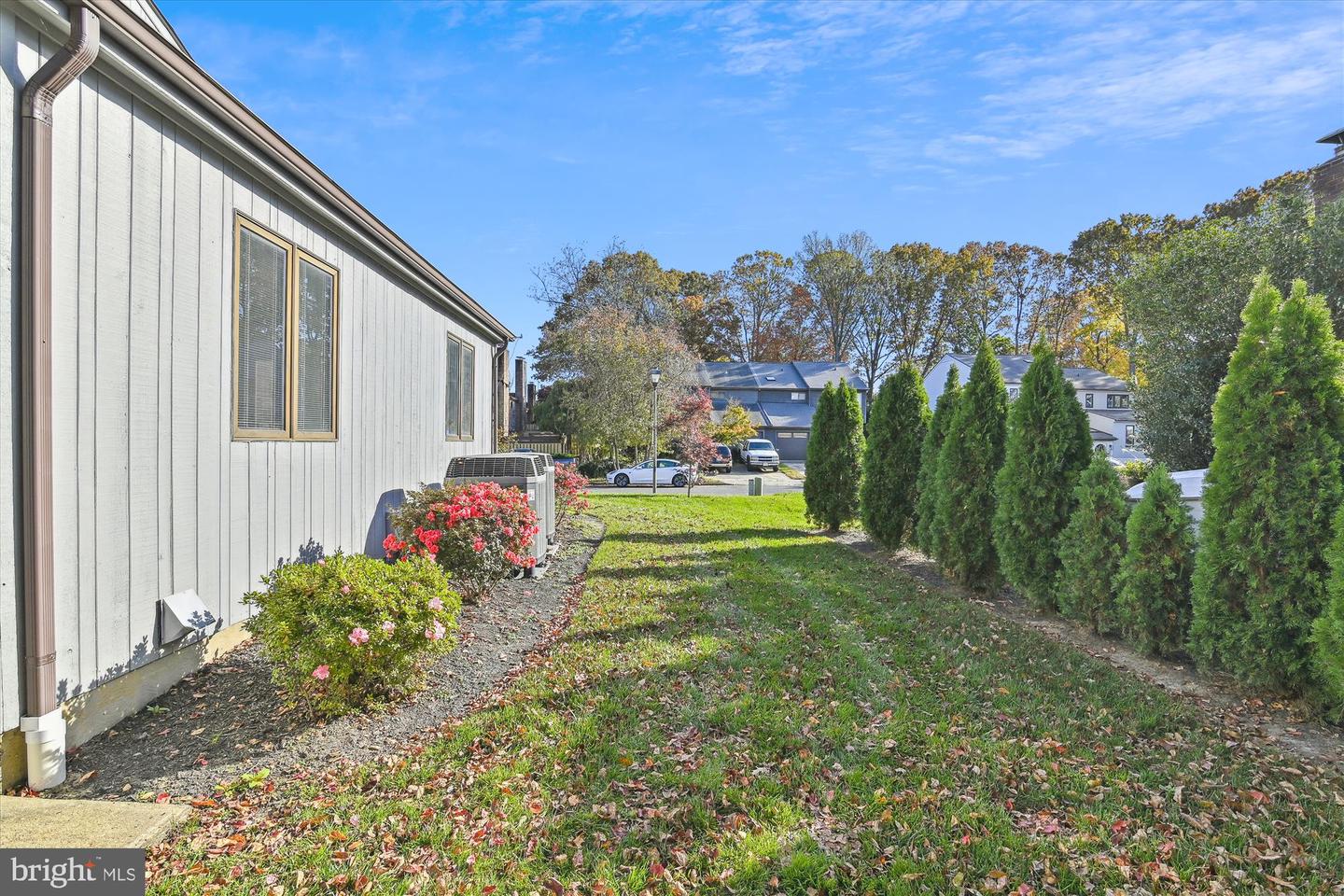 62 Brandywine Ave