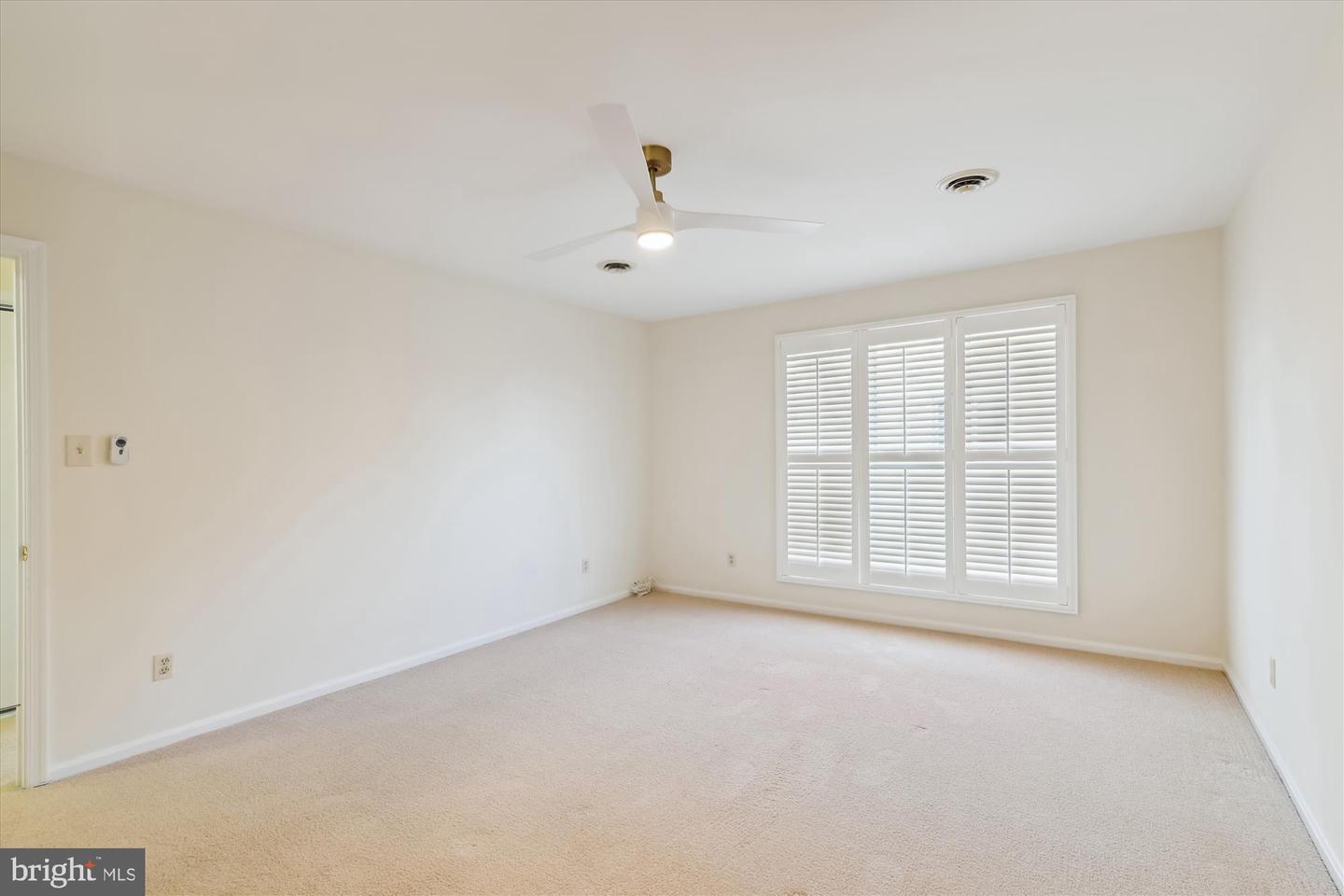 62 Brandywine Ave