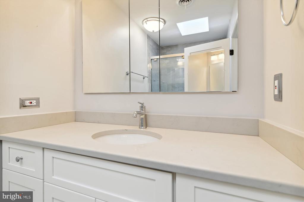 62 Brandywine Ave